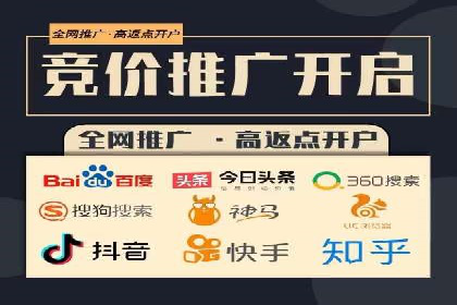 百度推广的ROI优化实践